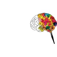 Art For Mental Health - AMH