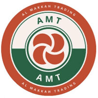 AL MAKKAH TRADING logo - Similar company to Tricon Energy Systems