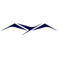 AYA Design & Architecture logo - Similar company to Naval Architect