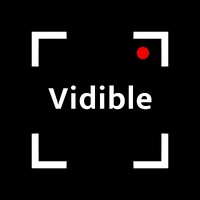 Vidible