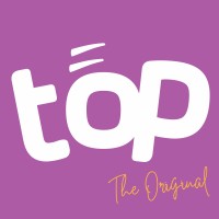 Top Solution Italy logo - Similar company to Tokenable