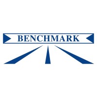 Benchmark Recruitment Ltd logo - Similar company to Sutton Hr Consulting