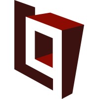 Luther Group, LLC logo - Similar company to Carw - Commercial Association Of Realtors Wisconsin