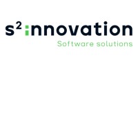 S2innovation