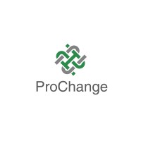 Prochange A/S