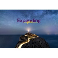 Expanding You