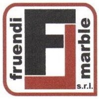 Fruendi Marble srl logo - Similar company to Gestione Pagine Srl