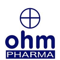 Ohm Pharma Inc logo - Similar company to Tms Sas Solutions