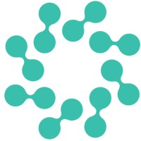Edmonton Region Hydrogen HUB logo - Similar company to Big Time Engineering Corp.