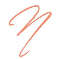 Nathalie Gahéri Notaire logo - Similar company to Duchange & Associés