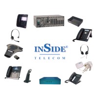 Inside Telecom logo - Similar company to Ng Telecom