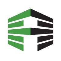 P McVey Building Systems logo - Similar company to Mac Zero Modular Buildings