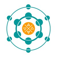 Universal Health Foundation logo - Similar company to Universal Integrative Health Foundation