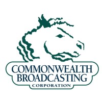 Commonwealth Broadcasting