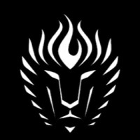 Paragon Insurance LLC logo - Similar company to Paragon Insurance Group, Llc