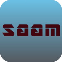 South African Association for Theoretical and Applied Mechanics logo - Similar company to Elemental Numerics