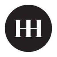 Hof Hoorneman Bankiers NV logo - Similar company to Infomedics
