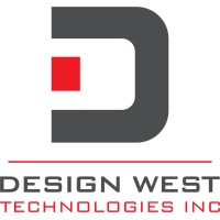 Design West Technologies, Inc. logo - Similar company to Astech Engineered Products, Inc.