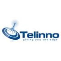 TELINNO CONSULTING LIMITED(NIGERIA) logo - Similar company to Afriga Cornell