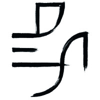 EDAJ EUROPE logo - Similar company to Hvk Jewels Pvt. Ltd.