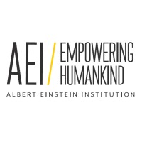 Albert Einstein Institution