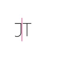 JAG Training logo - Similar company to Trainplus Ltd