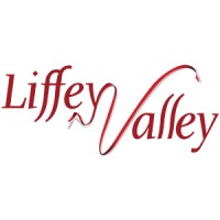 Liffey Valley Shopping Centre logo - Similar company to Salessource