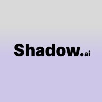 shadow.ai logo - Similar company to Shadow Ai