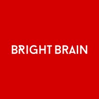 Bright Brain logo - Similar company to Setu Advertising