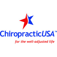 Chiropracticusa