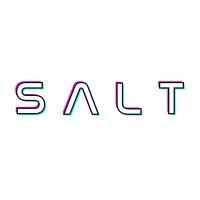 SALT | Bucking Creative Video logo - Similar company to Wgvu