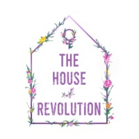 The House Of Revolution