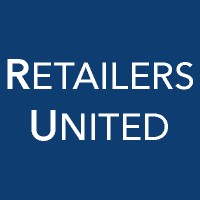 RetailersUnited logo - Similar company to Replen