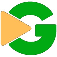 Gobiz.tn logo - Similar company to Pci-Info