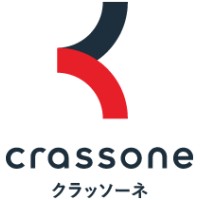 株式会社クラッソーネ logo - Similar company to 株式会社インフィニティグリーン
