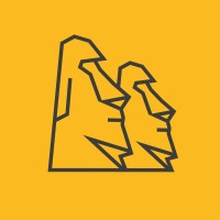 PRODIN logo - Similar company to Bfk Service A.S.