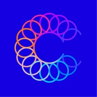 Circa Systems logo - Similar company to Jawnt