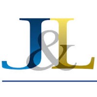 Jastroch & LaBarge - Merged with Schott, Bublitz and Engel logo - Similar company to Schott, Bublitz & Engel, S.C.