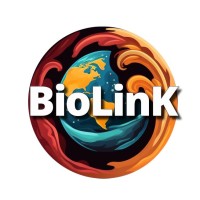 TheBiolinkProject logo - Similar company to Study For Success