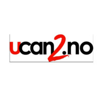 Ucan2 As