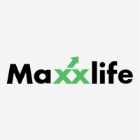 Maxxlife Financial Inc