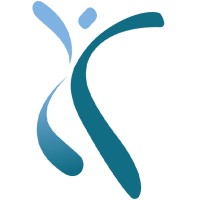 Recover Physiotherapy Ltd logo - Similar company to Shaik Physiotherapy
