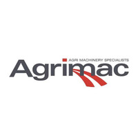 Agrimac logo - Similar company to G&M Eurotex Ltd