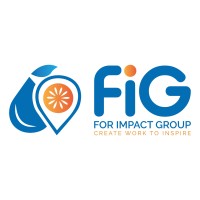 FIG-eg logo - Similar company to Aghrba