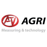 ATV Agri Products logo - Similar company to Atagwarmte