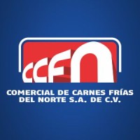 Comercial de Carnes Frías del Norte S.A. de C.V. logo - Similar company to Science In A Bite