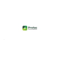 Profac Facilities Management logo - Similar company to Etosha Global