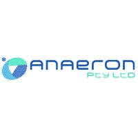 Anaeron Pty Ltd logo - Similar company to Artsource