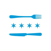 4 Star Restaurant Group logo - Similar company to Más Mex