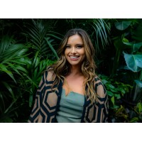 Career Coach Jess logo - Similar company to Switchboard